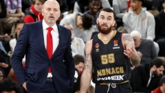 DŽEJMS I PARTIZAN? Saga ja završena, dao je obećanje Obradoviću