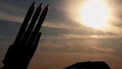 AMERIKANCI AKTIVIRILI "iDŽIS": Usmeren je ka Kaljingradu, da li je ovo početak hladnog rata?