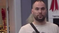 "EVO ŠTA RADI MANGUP" Društvenim mrežama se širi skandalozan Zvezdanov snimak, otkriveno šta radi u Zadruzi, javnost u neverici (VIDEO)