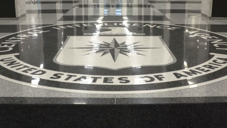 OVAKO SE ŠPIJUNI BRANE? Borba protiv rasizma: "Crno je loše, a belo dobro"