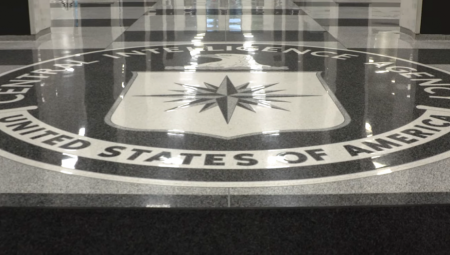 OVO JE NAJVEĆI STRAH UKRAJINE I ZAPADA Američki mediji tvrde da obaveštajci SAD imaju podatke o planovima Kine prema Rusiji