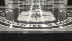 ZAGONETKA CIA ZALUDELA SVET! Hiljade ljudi pokušava da reši misteriju! Deluje lako, ali mnogi ne znaju odgovor! (FOTO)