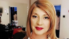 DOPADALE MU SE NJENE GRUDI Nakon mnogo godina otkriveno da je ovaj moćnik bio zaljubljen u u Biljanu Jevtić!