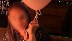 KATARINA UMRLA U AVIONU, SINOVI OSTALI BEZ OBA RODITELJA "Znate li da imam samo 15 godina, da nemam oca i zovete me da uzmem telo mrtve majke"