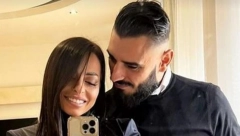 KATARINA OTKRILA DA LI SE RAZVELA ZBOG DARKA Isplivali šok detalji, sa Lazićem se čula i dok je on bio u braku?