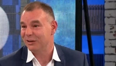 ŠOKANTNO KO JE BRAT ACE BULIĆA Biznismen o kom niko ne sme da pisne, detalji o njemu ostavljaju bez teksta, a tek da vidite kako izgleda! (FOTO)