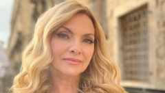 VLATKA NE ZNA GDE JE HRVATSKA Pokosova podržala odluku gradonačelnika Pule pa se izblamirala