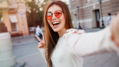 AKO STE ROĐENI U OVOM ZNAKU, VI STE PRAVI SREĆNIK Jul vam donosi sreću, dobre izbore, promenu posla i pun novčanik para