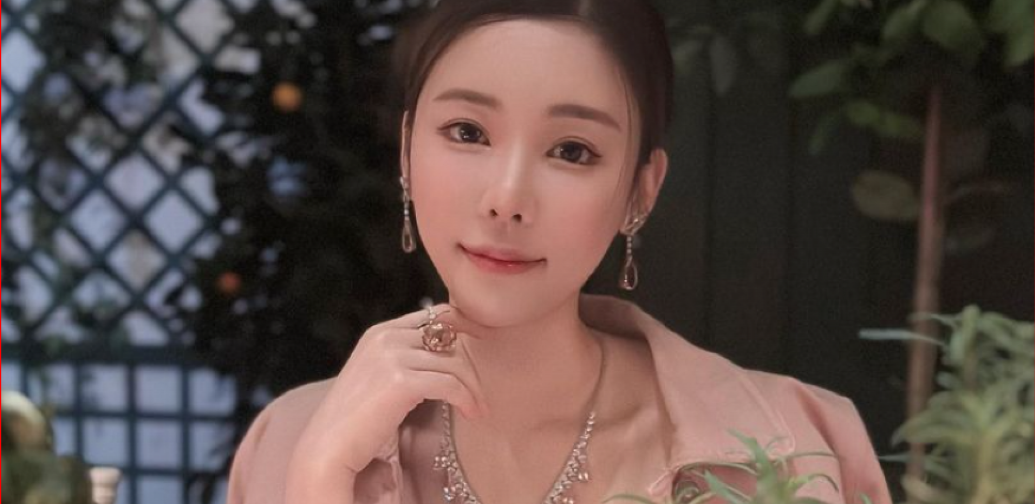 SVEKAR I DEVER OPTUŽENI ZA UBISTVO Glava raskomadane manekenke pronađena u loncu za supu!