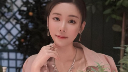 SVEKAR I DEVER OPTUŽENI ZA UBISTVO Glava raskomadane manekenke pronađena u loncu za supu!