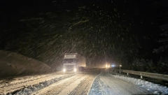 NEVREME IZ SAD STIGLO U EVROPU! Meteorolog upozorio: Ko preživi mart...