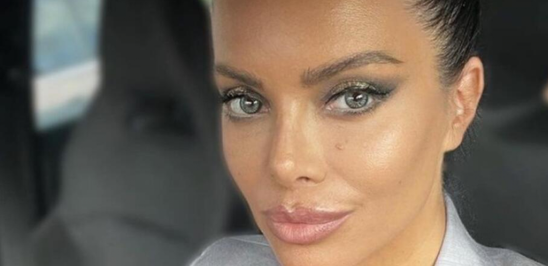 OVAJ NOVINAR JE PRVI MUŽ NIKOLINE PIŠEK Njega je ludo volela pre pokojnog Ristovića, a evo kako izgleda! (FOTO)