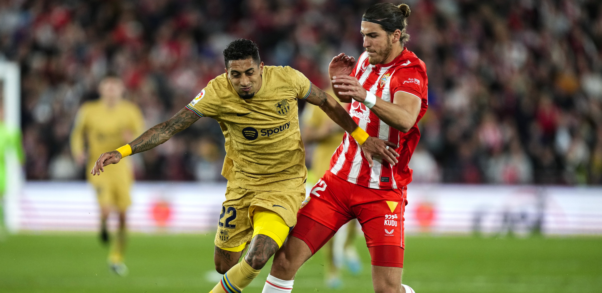 SRĐAN BABIĆ SJAJAN NA DEBIJU Postigao gol za Spartak i to protiv jakog rivala