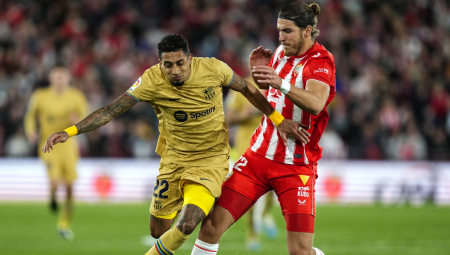 SRĐAN BABIĆ SJAJAN NA DEBIJU Postigao gol za Spartak i to protiv jakog rivala