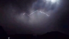 USKORO KREĆE NEVREME U SRBIJI Ove zone su najkritičnije