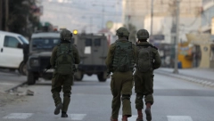 HOROR SCENE NAKON MASAKRA U KIBUCU Vojnici zatekli užas nakon krvavog pira Hamasa (UZNEMIRUJUĆI FOTO)