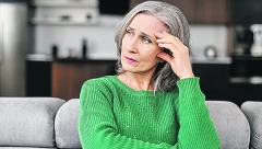 NE ZNATE GDE STE OSTAVILI KLJUČEVE? Ovo su laki načini koji poboljšavaju pamćenje