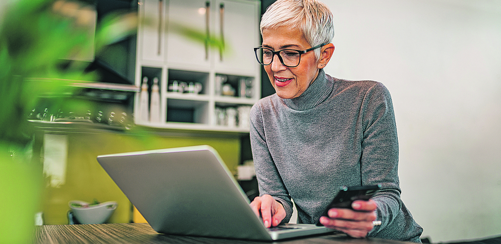 FEJSBUK PRVA POMOĆ ZA NEUPUĆENE Kako da izmenite tekst ili fotografiju koje ste već objavili