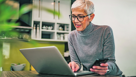 FEJSBUK PRVA POMOĆ ZA NEUPUĆENE Kako da izmenite tekst ili fotografiju koje ste već objavili
