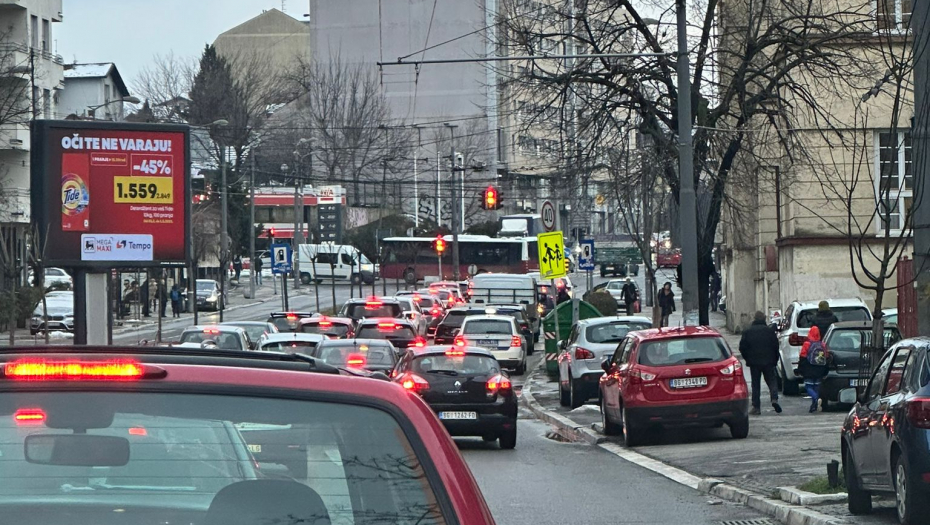 KO KUPUJE NAJSKUPLJE KVADRATE? Rastu cene nekretnina u Srbiji, ali i potražnja!