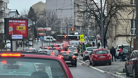 KO KUPUJE NAJSKUPLJE KVADRATE? Rastu cene nekretnina u Srbiji, ali i potražnja!