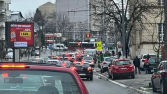 KO KUPUJE NAJSKUPLJE KVADRATE? Rastu cene nekretnina u Srbiji, ali i potražnja!