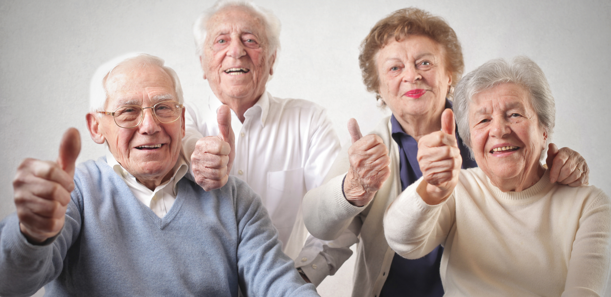 ŠTA KADA NEMATE PRAVO NA PENZIJU? Možete do primanja, ako ispunjavate 2 USLOVA