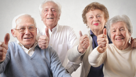 PENZIONERI, IMATE TAČNO DVE NEDELJE DA SE PRIJAVITE Ovo su uslovi