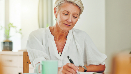 ZABRINUTA MAJKA JE PITALA „Sin nije upisao redovno godinu na fakultetu, hoće li izgubiti porodičnu penziju?“