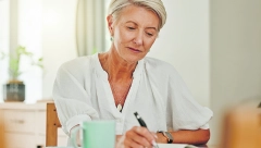 OVO JE ZADNJI DAN DA PODNESETE PENZIONI ZAHTEV PO OVOGODIŠNJIM USLOVIMA Granica za penzionisanje menja se od 1. januara 2025. godine