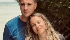 KRAJ JE! Andrija Milošević nije mogao više da izdrži, dugo se premišljao i konačno saopštio da su odluku doneli zajedno