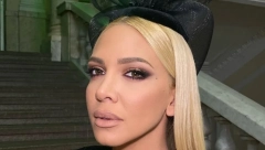 MILICA TODOROVIĆ PROGOVORILA KROZ KAKAV PAKAO JE PROŠLA ZBOG BIVŠEG DEČKA Dok je bila u ljubavnoj vezi, dečko ju je ucenjivao i maltretirao