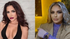 NIKOGA NISU OSTAVILE RAVNODUŠNIM  Vanja i Aleksandra zapevale u ranim jutarnjim satima, a na njima providan dekolte (VIDEO)