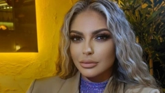 ZBOG OVOGA NE SPAVA NOĆIMA Vanja Mijatović otkrila kakav haos je napravila u zgradi, evo kako komšije reaguju