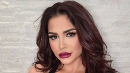 KONAČNO, POSLE TRI DANA: Prvo oglašavanje Aleksandre Mladenović nakon Stefanovog hapšenja