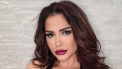 SVI SU JOJ OKRENULI LEĐA Aleksandra Mladenović priznala ko je sve izdao od najbližih