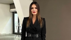 DA IZVINITE, ONA SVIRA...: Autor pesme "Ivanova korita" osuo paljbu po Severini, evo šta je rekao o njenom sramnom postupku