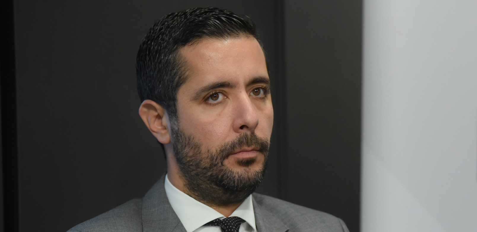 Ministar Momirović na čelu Nacionalnog saveta za zaštitu potrošača