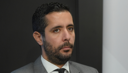 Ministar Momirović na čelu Nacionalnog saveta za zaštitu potrošača