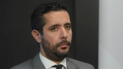 Ministar Momirović na čelu Nacionalnog saveta za zaštitu potrošača