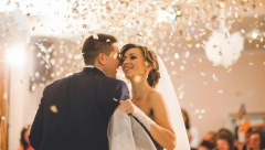 SRPKINJE OTKRILE MUŠKARCA SVOJIH SNOVA Evo koji je najbitniji uslov !