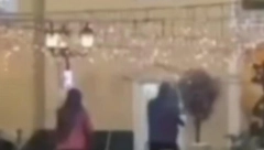 ZVEZDAN POBEGAO IZ ZADRUGE Anđela jeca i plače na sav glas, isplivao i snimak! (VIDEO)