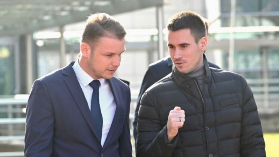 KOLIKO ĆE KOŠTATI KARTE ZA „SRPSKA OPEN“? Gradonačelnik Stanivuković podelio nove informacije o teniskom spektaklu (VIDEO)