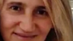 NESTALA LJILJANA IZ BRANIČEVA Pre dva dana otišla u šetnju iz koje se nije vratila - porodica moli za pomoć!
