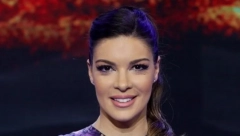 SANJA KUŽET HITNO POSETILA BOLNICU Shvatila da prostora za čekanje nema, a onda pokazala krajnji rezultat (FOTO)