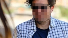 "UBIO MAJKU OSMORO DECE A PONAŠA SE KAO DA JE ZGAZIO KERA" Kum  stradale Svetlane u Surčinu neutešan: