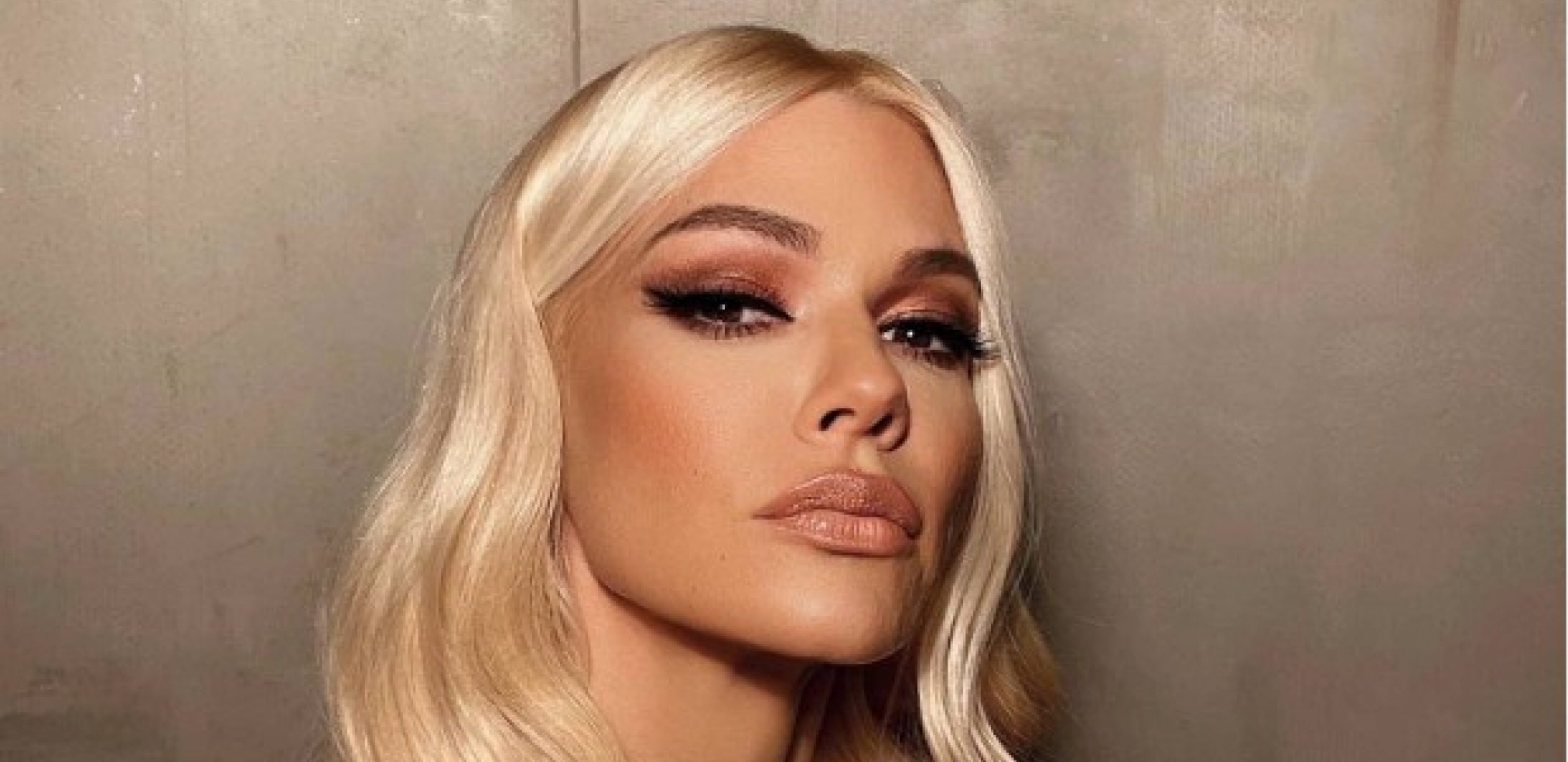 PRAVO LICE NATAŠE BEKVALAC Evo kako pevačica izgleda bez trunke šminke, fanovi ne mogu da veruju! (FOTO)