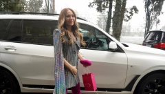 "KAKVE SVE DIJAGNOZE LJUDI IMAJU" Ceca o skandalu "Mito u Zvezdama Granda"