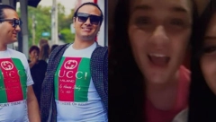 RADA POKAZALA KAKO MIKA I GIBA IZGLEDAJU POSLE PROMENE POLA Uvek su zračili osmehom, da li bi ste ih sada prepoznali? (FOTO)