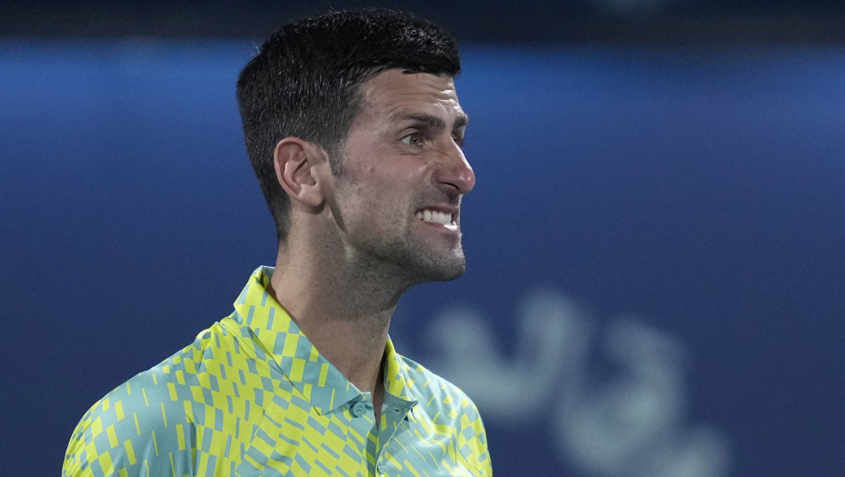 NOVAK NE IGRA, A VRAĆA SE NA PRVO MESTO? Alkaraz mora da padne, ovi igrači su poslednja Srbinova nada